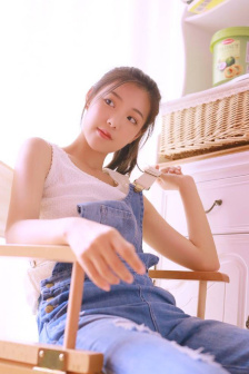 啊哈有人来了啊哈周温